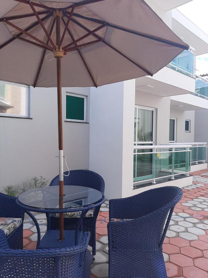 Terraco Hotel Лагоинья Экстерьер фото